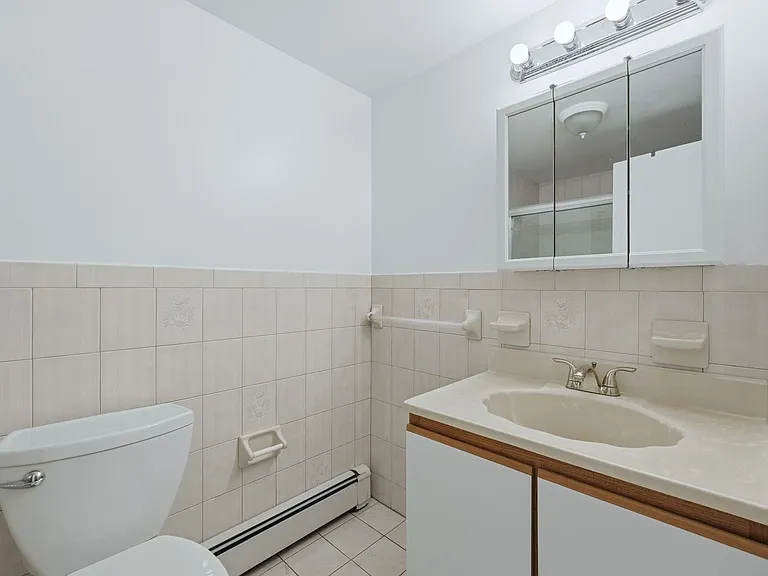 443 Palisade Ave #1 — Photo 21