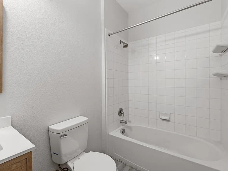 4500 Senda Ln — Photo 19