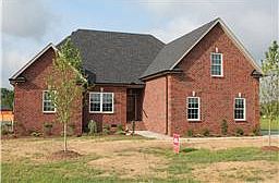 1st image of 1215 Nunley Lot 150