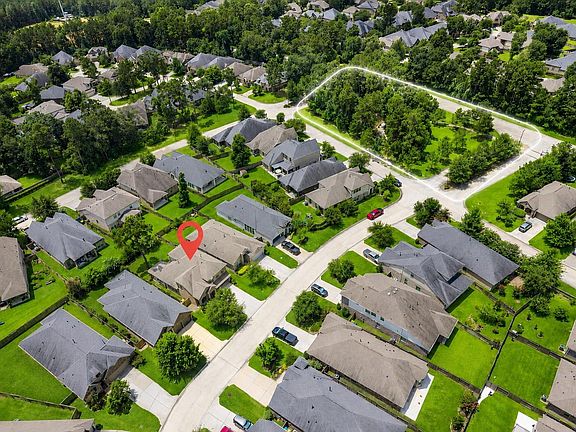 4th image of 124 Buckeye Dr