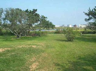 57155 C Deering Ridge Rd #NA, Hatteras, NC 27943