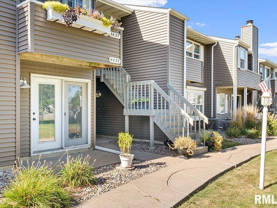 1st image of 4635 Crow Creek Ct