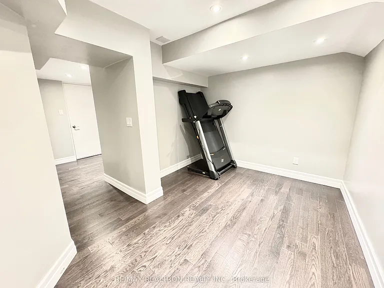 11 Stoyell Dr — Photo 18