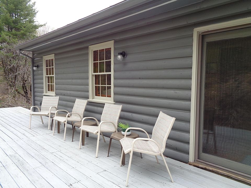 729 Durgin Hill Road, Vershire, VT 05079 Zillow