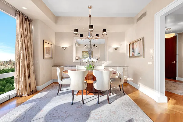 Sold by Douglas Elliman | media 4