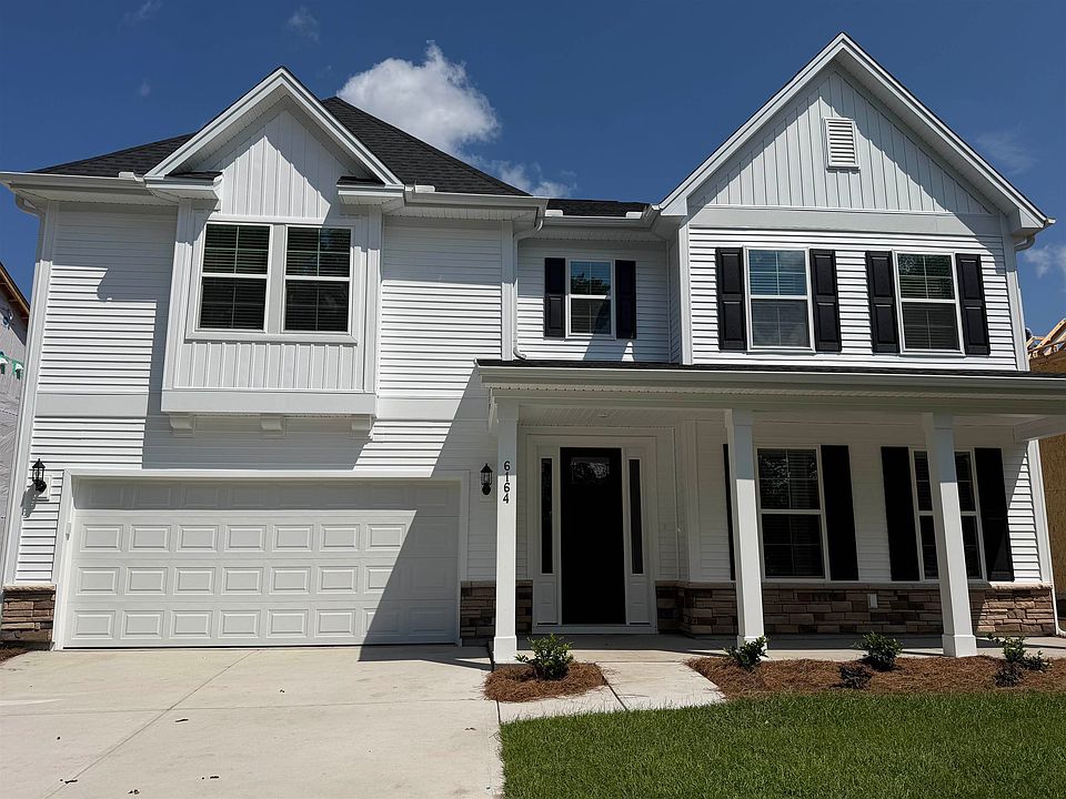 1st image of 6164 Zoe Way #836