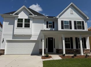 6164 Zoe Way #836, Myrtle Beach, SC 29588