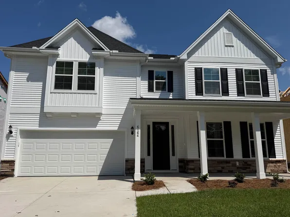 6164 Zoe Way #836, Myrtle Beach, SC 29588