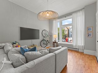 3147 N Southport Ave APT 1, Chicago, IL 60657