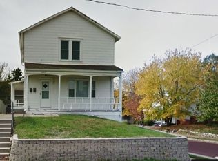 2402 S 15th St APT 1, Omaha, NE 68108