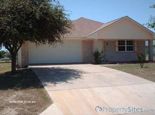810 Teal Ln, Leander, TX 78641