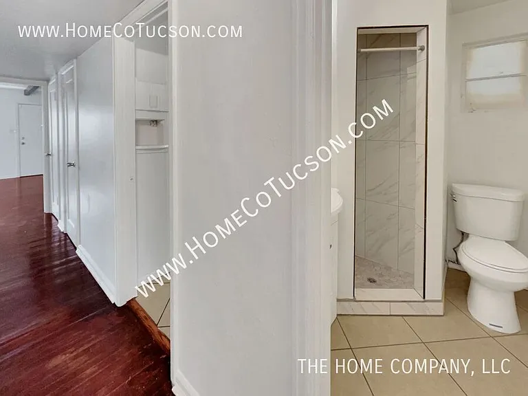 1507 E Blacklidge Dr — Photo 26
