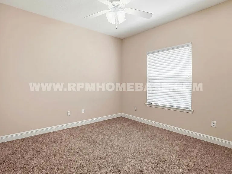 2176 Hadleigh Hills Ct — Photo 8