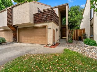 4792 Lago Vista Cir, San Jose, CA