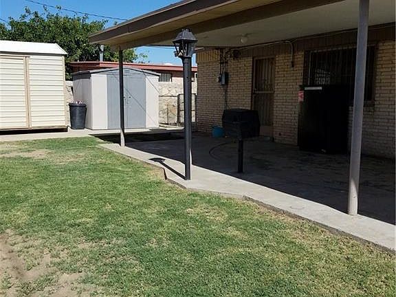 4th image of 7830 Broadway Dr