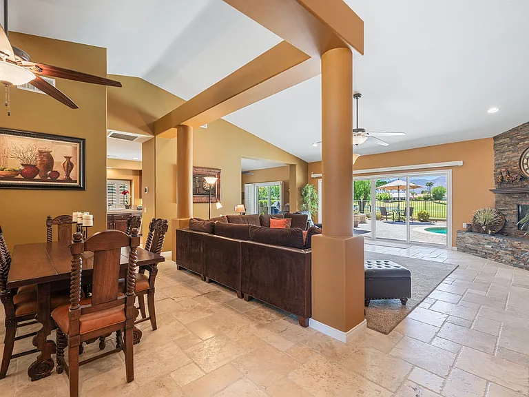 45553 Meadow Lake Dr — Photo 19