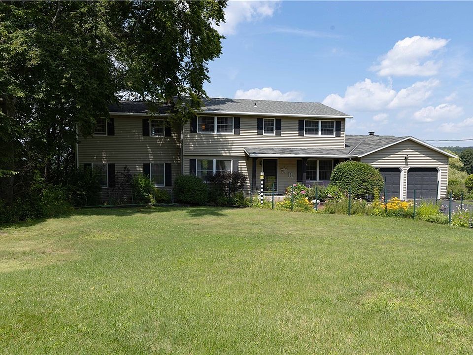1st image of 4593 Pauli Dr