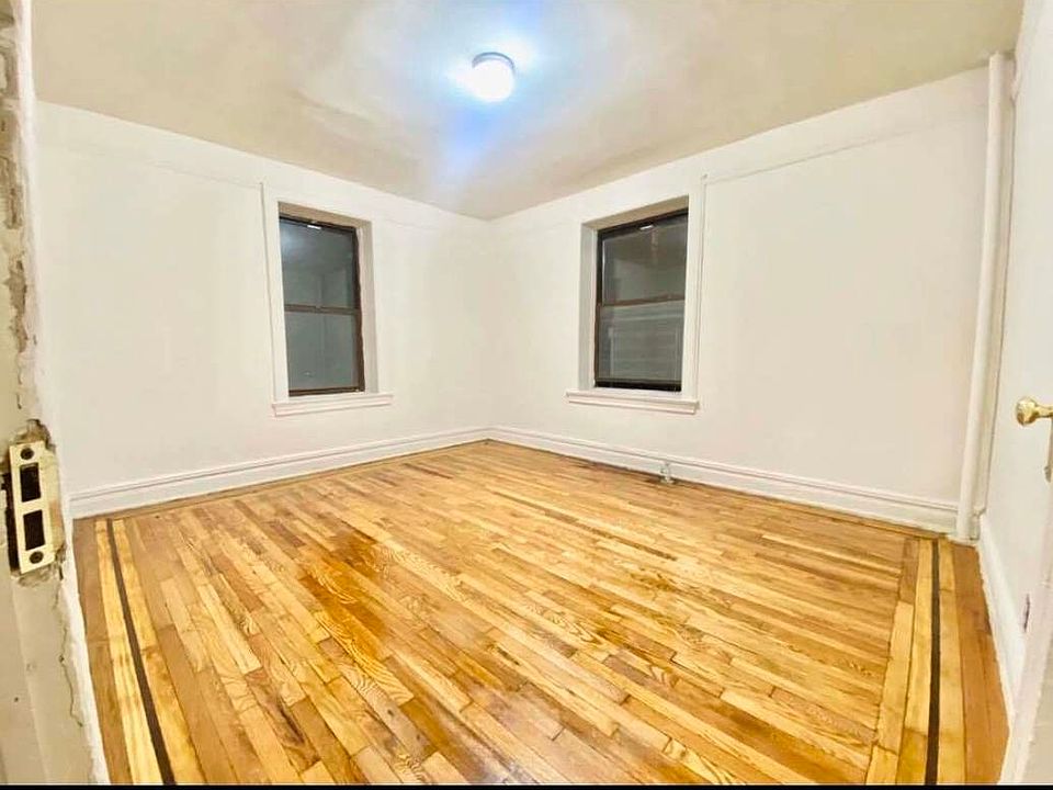 1st image of 1365 W 7th St APT 1