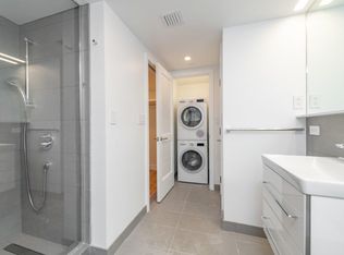 23 Fleet St #201, Boston, MA 02113