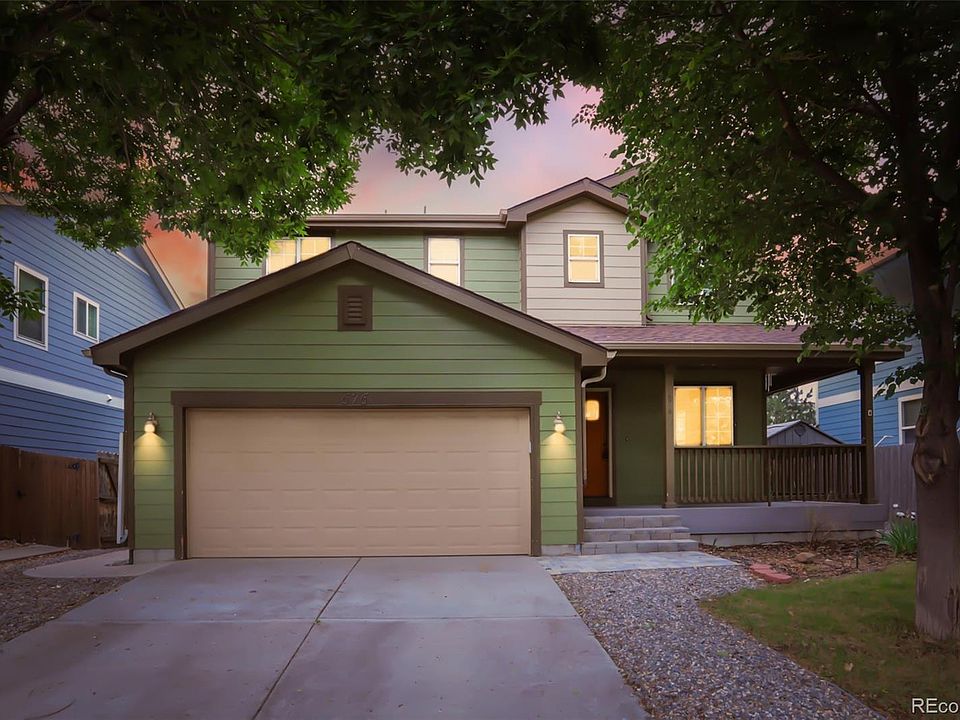 1st image of 676 Hedgerow Way