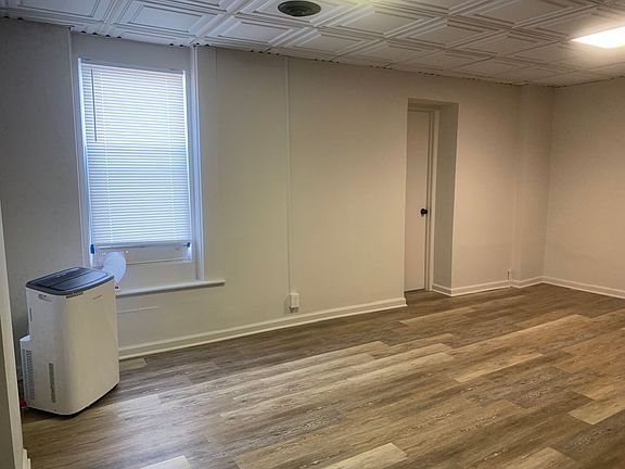 5th image of 122 Miami St APT 2