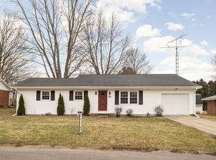 507 W Walnut St, Waynetown, IN 47990