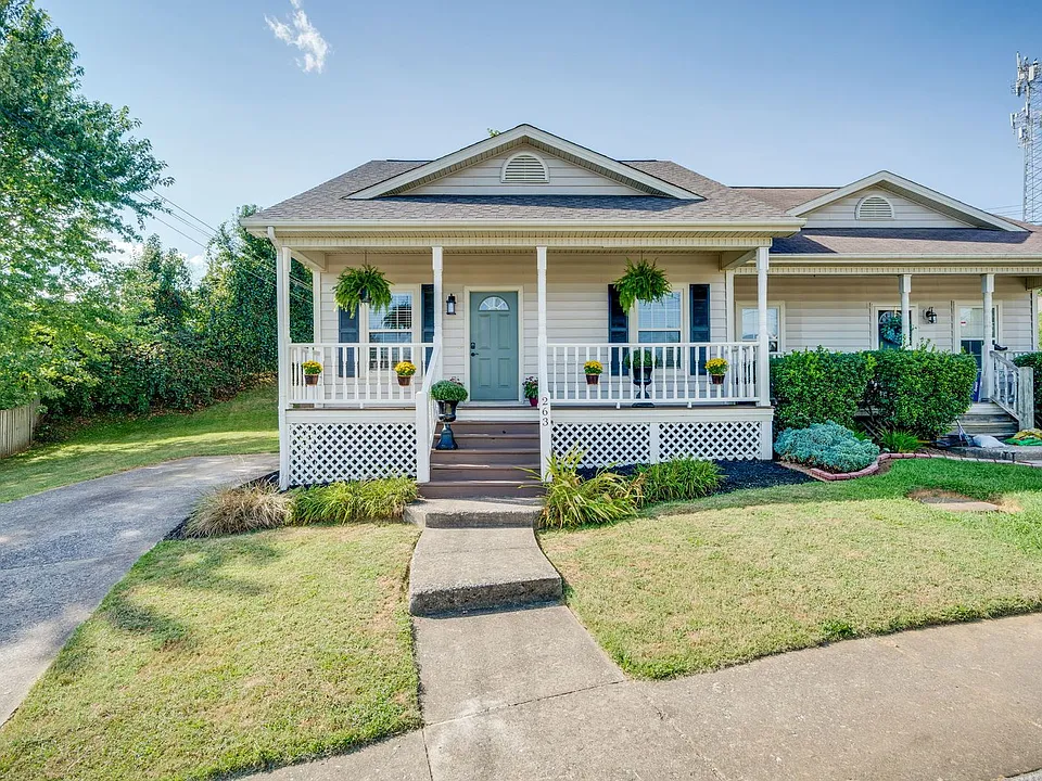 263 Main Street Village Dr #150