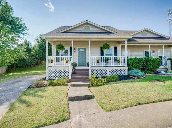 263 Main Street Village Dr APT 150, Jonesborough, TN 37659