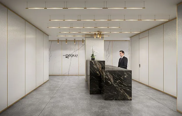 Rented by MNS | media 24