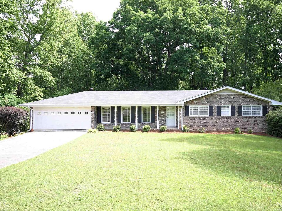 1st image of 1795 Marifran Ct SW
