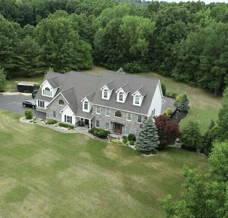 33 Vischer Ferry Rd, Rexford, NY 12148 Zillow