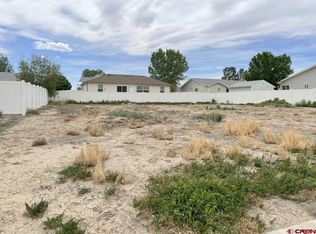791 Dutton St, Delta, CO 81416
