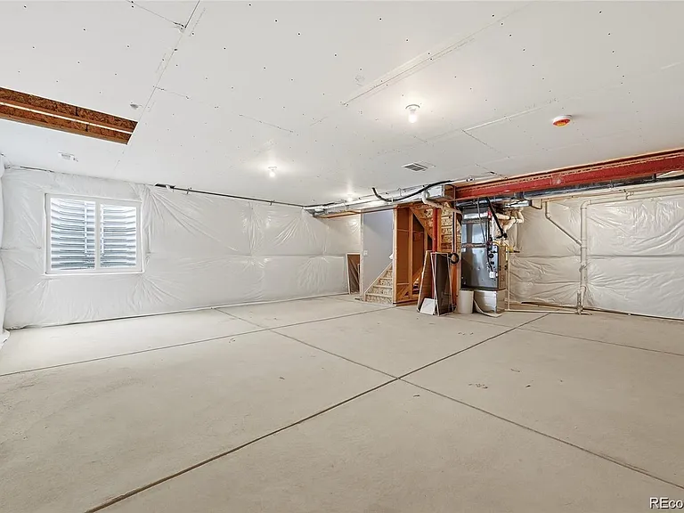306 Bennett Ave — Photo 13