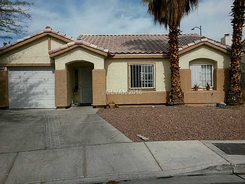 1st image of 2924 Windstorm Ave