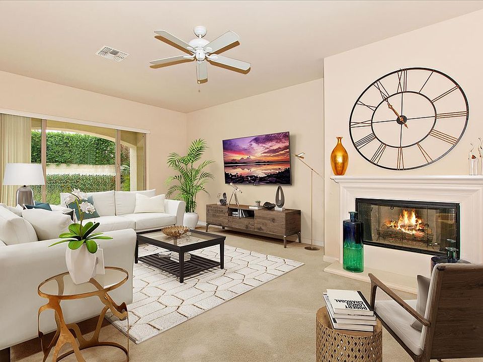 1st image of 80785 Avenida Manzanillo