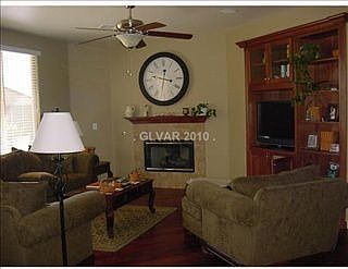 5th image of 6860 Desert Island St