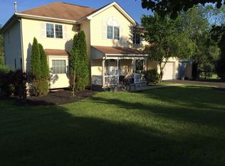 13 Darby Road, Monsey, NY 10952