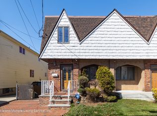 320 Kell Ave, Staten Island, NY 10314