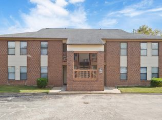 2005 Greens Blvd APT A106, Myrtle Beach, SC 29577