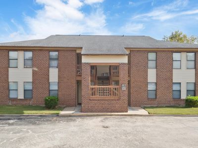 2005 Greens Blvd. #A 106, Myrtle Beach, SC, 29577
