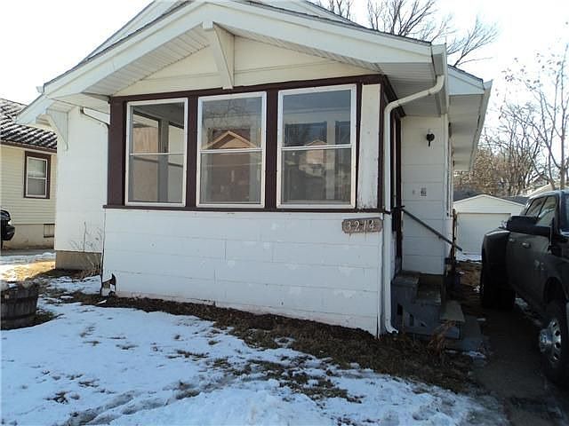 2nd image of 3214 Transit Ave