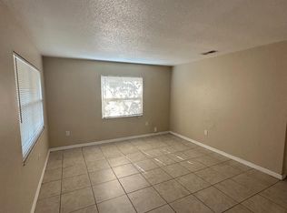 912 60th Avenue Ter W #914B, Bradenton, FL 34207