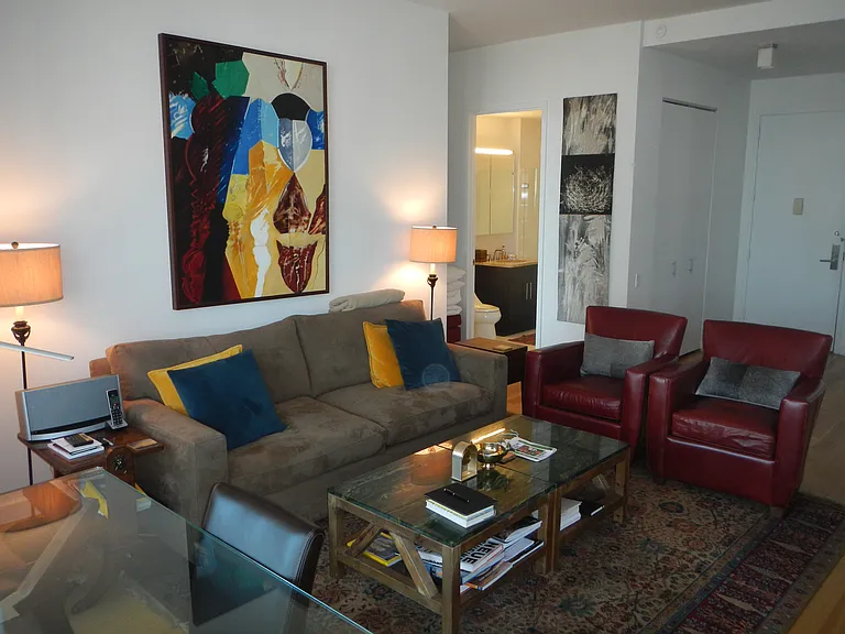 325 5th Ave #30D — Photo 15