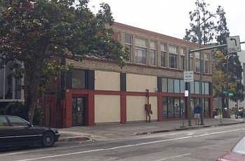 3rd image of 144 14th St