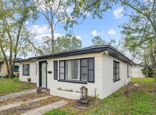 2134 Detroit St, Jacksonville, FL 32254
