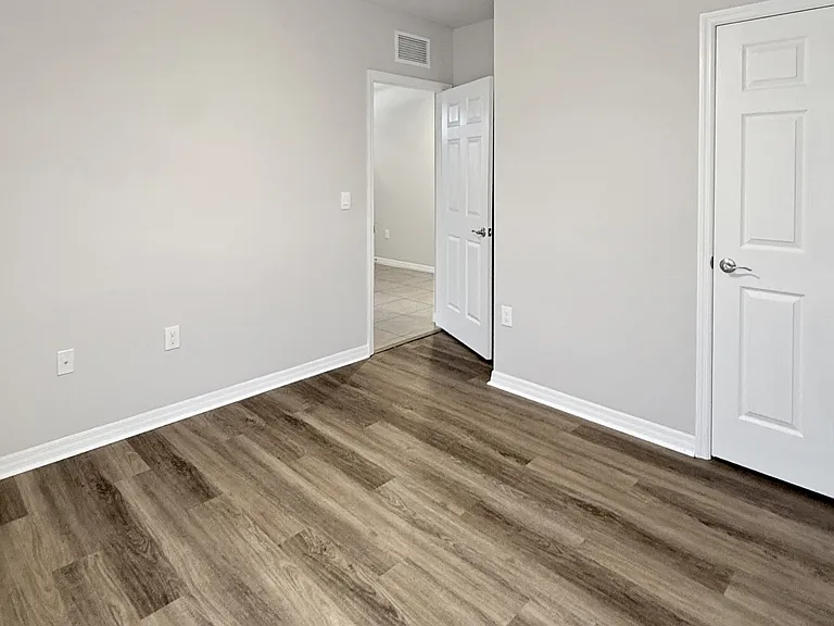 8458 Blackberry Rd — Photo 14