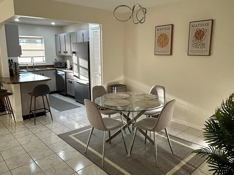 1301 NW 12th Ave #411A — Photo 11