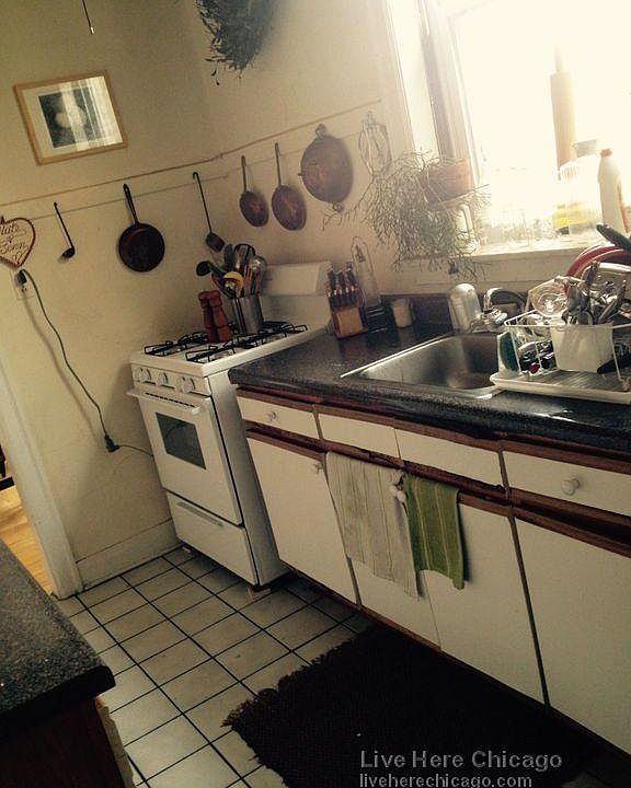 1st image of 5214 N Damen Ave