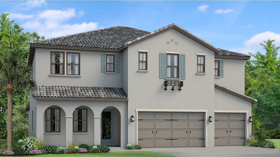 1st image of 2519 Cordoba Ranch Blvd #N3895w