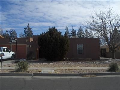 1st image of 5116 Vista De Luz Dr NW